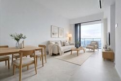 Amo Residence (D20), Apartment #550607511
